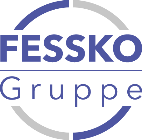 Fessko Gruppe